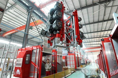 優化營商環境助推企業高質量發展