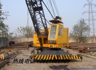 上海靜安區(qū)叉車出租工廠搬遷設(shè)備移位吊車出租工廠搬遷設(shè)備移位圖片,上海靜安區(qū)叉車出租工廠搬遷設(shè)備移位吊車出租工廠搬遷設(shè)備移位圖片大全,上海騰達(dá)工程機械租賃有限公司