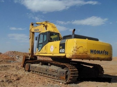 挖掘機出租價格-唐山挖掘機出租-天津遠(yuǎn)屹工程(查看)