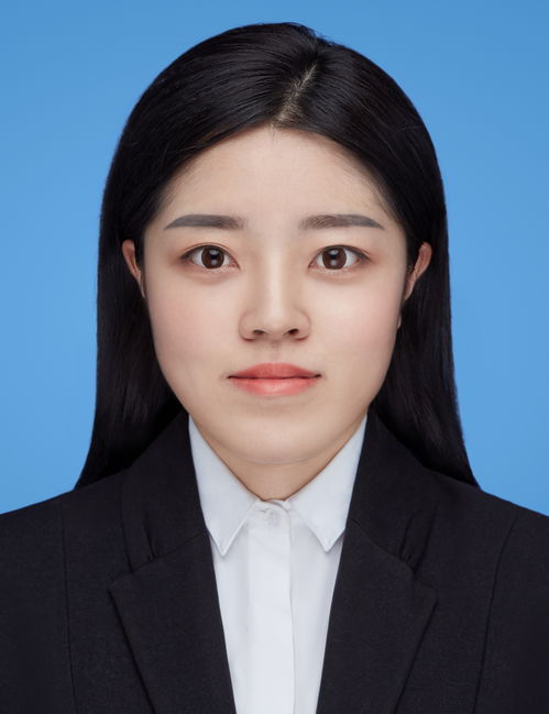 上海交通大學(xué)機械與動力工程學(xué)院