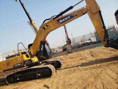 南京市出租25t5汽車起重機_哪里租賃吊車_匯租平臺