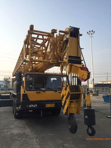 江蘇吊車出租 專業(yè)高效的江蘇吊車出租公司就找東海縣萬達吊裝,江蘇吊車出租 專業(yè)高效的江蘇吊車出租公司就找東海縣萬達吊裝生產(chǎn)廠家,江蘇吊車出租 專業(yè)高效的江蘇吊車出租公司就找東海縣萬達吊裝價格