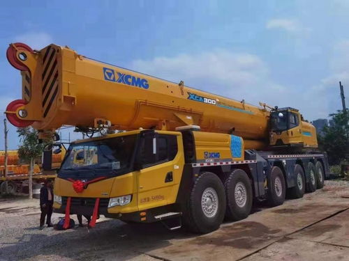 2021年度廣西自治區(qū)第三屆工程機械租賃十佳優(yōu)秀企業(yè)評選大賽冠軍介紹