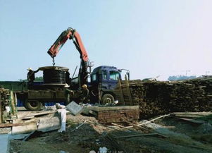 桂林起重吊裝 搬廠搬家 大型設(shè)備搬運(yùn) 叉車吊車出租