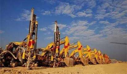 中國工程機(jī)械租賃與國外的差異和思考(上)