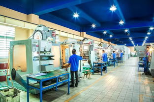 宏觀經(jīng)濟(jì)要聞簡析