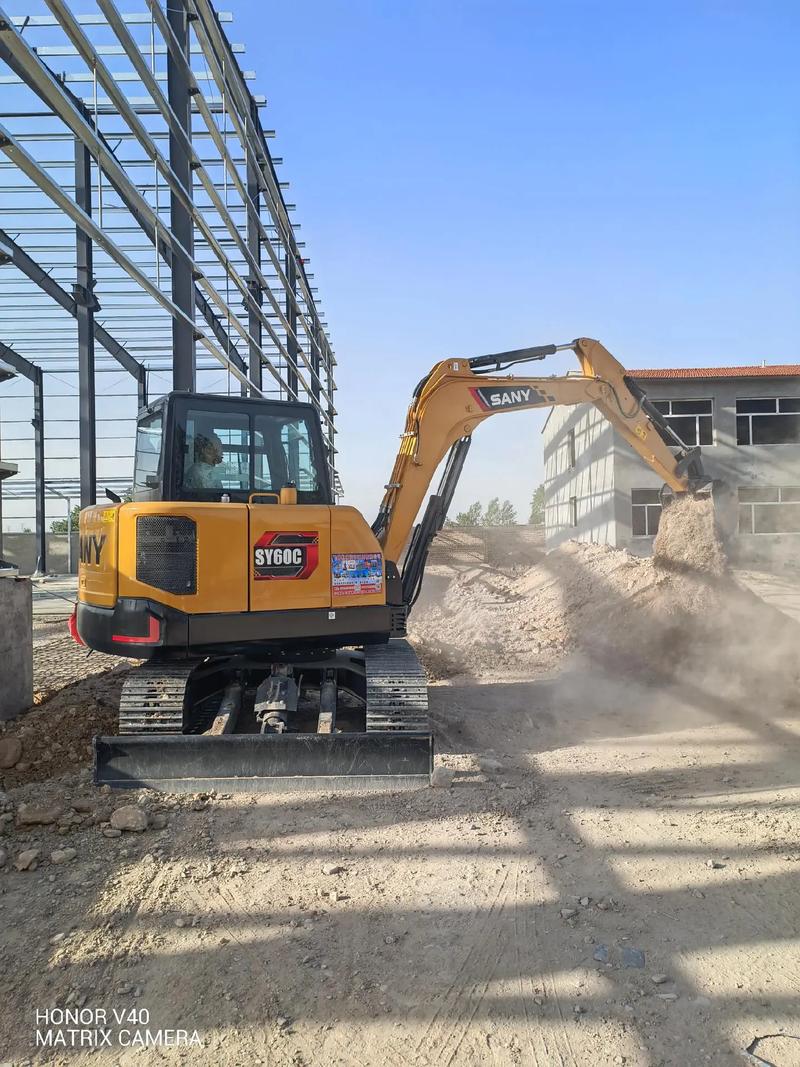 朔州市飛騰工程機(jī)械設(shè)備租賃本單位承攬大小型土方和綠 - 抖