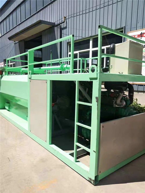 四川綿陽綠化肥料噴播機綠化設備噴播機租賃