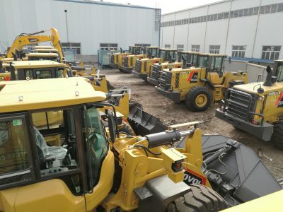 【青島基地】_機(jī)械設(shè)備場地出租_匯租平臺(tái)